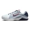 Court Air Zoom Vapor 12 Hypersmash United We Rise