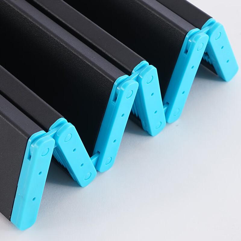 ZISIZ Portable Outdoor Folding Table