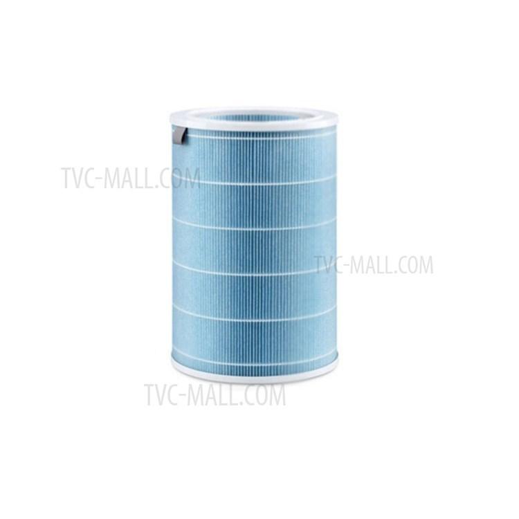 

HEPA Air Filter for Xiaomi Air Purifier 1/2/2S/3/Pro For Smog
