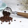 51mm Bottomless Coffee Portafilter With 1 2 4 Cups Basket for Homix Hibrew h11 Oster Cecotec Phico Brayer br1101 Coffee Machine