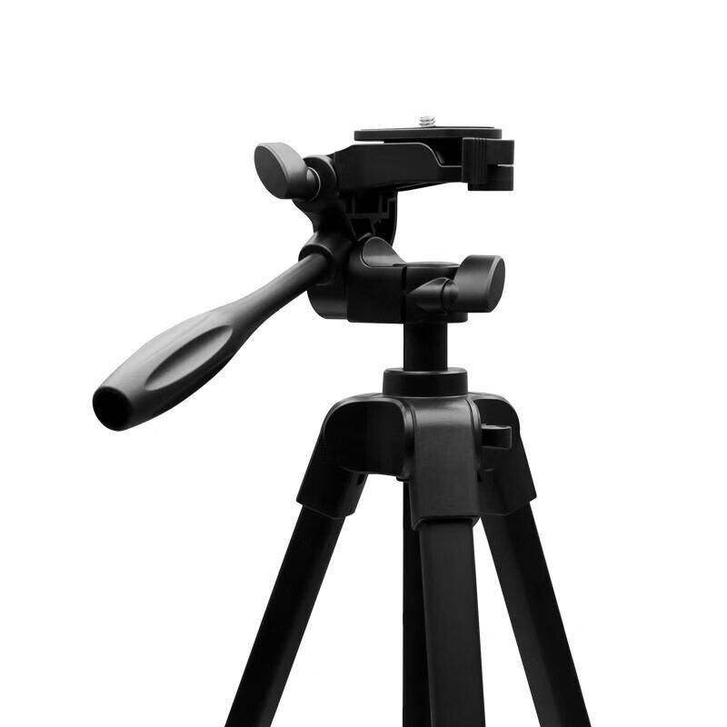 Aoni X7 Camera Tripod Stand