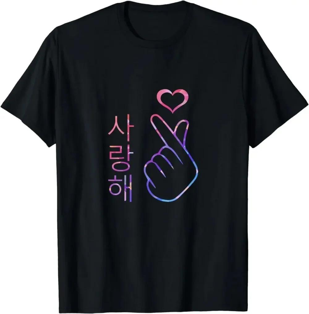 Womens Simple Printed Tshirt Various Printed Tops Summer Casual Comfortable Tshirt Womens Crew neck short sleeve Tops S