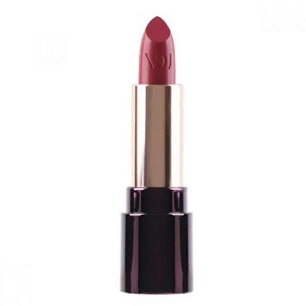 

Ослепительно прозрачная губная помада яркого цвета Selfie Rose PK109