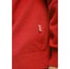 Cross Jeans Sweater 34229-529