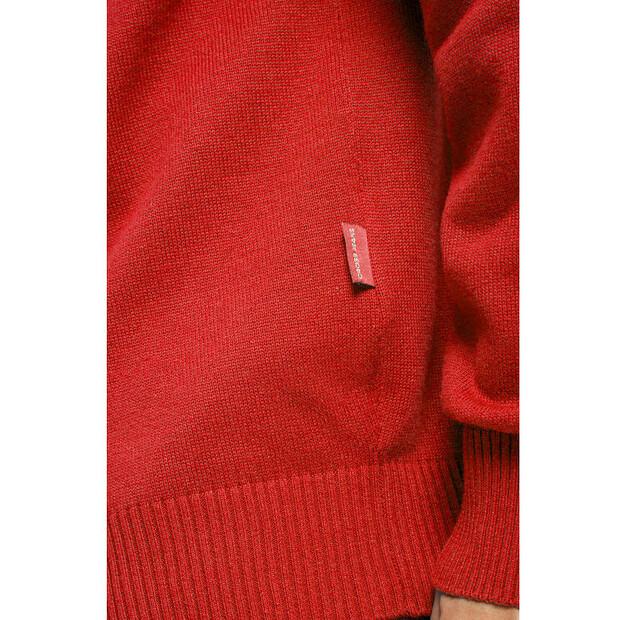 Cross Jeans Sweater 34229-529