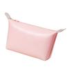 Make-up-Tasche, PU-Leder, große Kapazität, Kosmetik-Organizer-Tasche, wasserdichte Reise-Make-up-Tasche