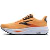 Brooks Running Shoes Ghost 17