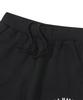 COLUMBIA UNIVERSITY Cu Blackseries Regular-Fit Fleece Sweatpants Black