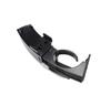 For BMW Z4 E85 E86 2003-2008 Koppholder foran venstre førerside 51457070323