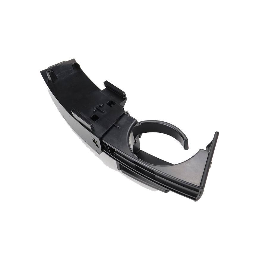 For BMW Z4 E85 E86 2003-2008 Koppholder foran venstre førerside 51457070323