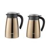 SUPOR Large Capacity Stainless Steel Insulated Kettle