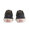 Vans Skate Old School Comfortable Versatile Skate Shoes Unisex Sneakers VN000EDNGRY