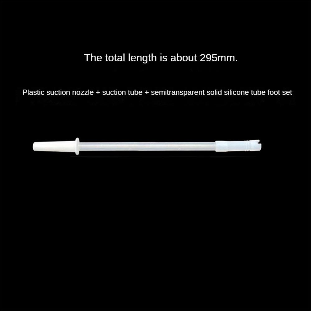 

1/3шт силиконовая пипетка модная простая экологически чистая силиконовая кухонная спортивная чашка безопасность здоровье минималистичный