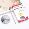 Paper Order For Bill Receipt Note Check Spindle Holders Spike Stick Straight Rod Memo Holder Stick