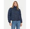 Wrangler Winter Jacket 112356503