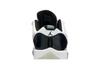 Jordan 11 Retro Low Iridescent (GS) Sneakers