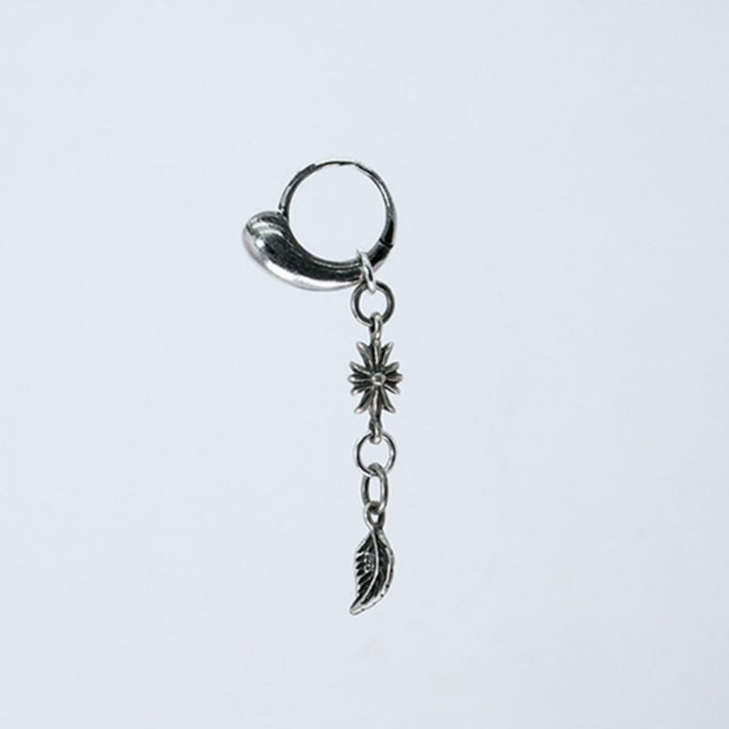 HARANG HR 299E_Harang Earring