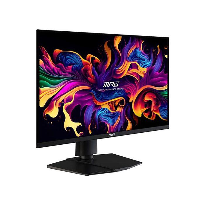 MSI MPG 271QRX QD-OLED
