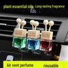 Îngrijire auto – Odorizante auto