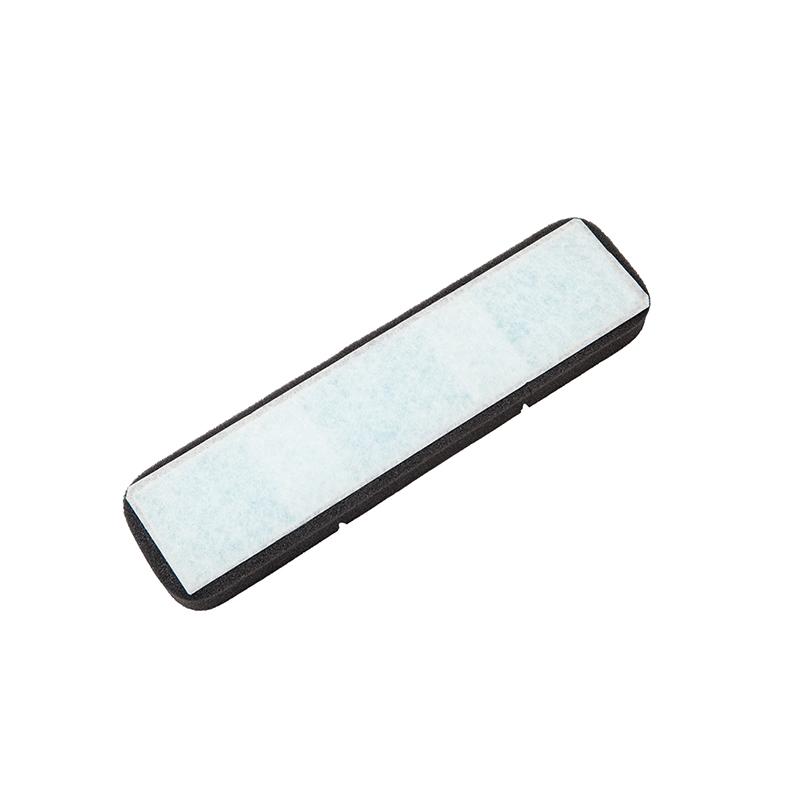 Fits Tesla 2021-25 Model 3 Highland Intake Filter - Blue Air Conditioning Filter Air Filter Suitable