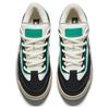 Anta Aojie S Low Top Sneakers Mens Black White Grey 112448081-5