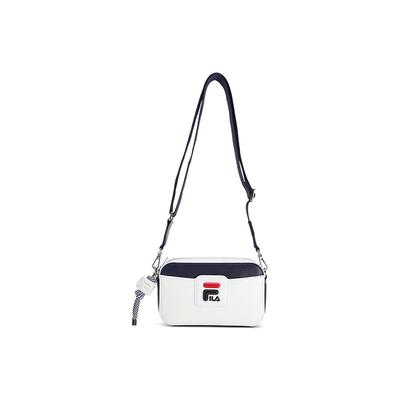 Damentaschen – Crossbody-Bags