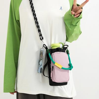 Damentaschen – Crossbody-Bags