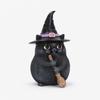 Halloween-Spielzeug, Interaktives Spiel für Katzen