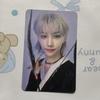 [USED] StrayKids Felix Subk Shop Stray Kids Trading Card