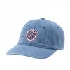 Levis Unisex Adult Retro Denim Dad Hat