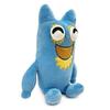 Garten of Banban Flumbo Plüschtier 25cm Banban Monster Charakter Weiches Stofftier Sammelgeschenk