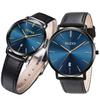 Pair Watches Popular Couple Watch Set for Men and Women Surprise Wedding Anniversary Anniversary Day Brand Pair Couple Watch - - Gift, Gift,