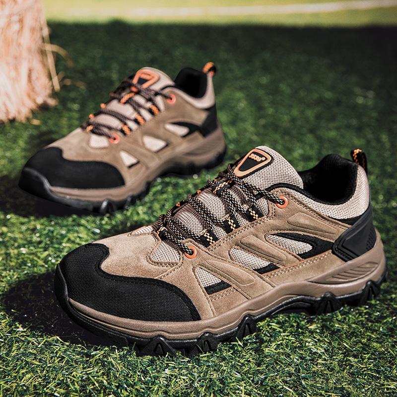 

Модные классические массивные скейтбордные кроссовки Zapatillas Hombre для мужчин, теннисные кроссовки с толстой подошвой, повседневная обувь для мужчин, нескользящая обувь для активного отдыха 39 бежевый