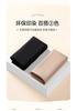 Odifen Body Shaping and Belly Hugging Pants