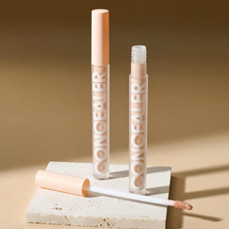 

Blemishes Concealer (Shade 1) 3ml