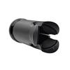 1Pcs Handheld Mini Tripod Portable Phone Stabilizer Holder New Phone Gimbal  For Gopro Action Camera