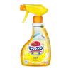 Kao Bathroom Tile & Tub Foam Cleaner 350ml - Japan Imported