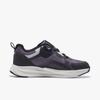 [PROSPECS] Most BK, PW0UK23F201, 7000025317, Popular Korean Shoes