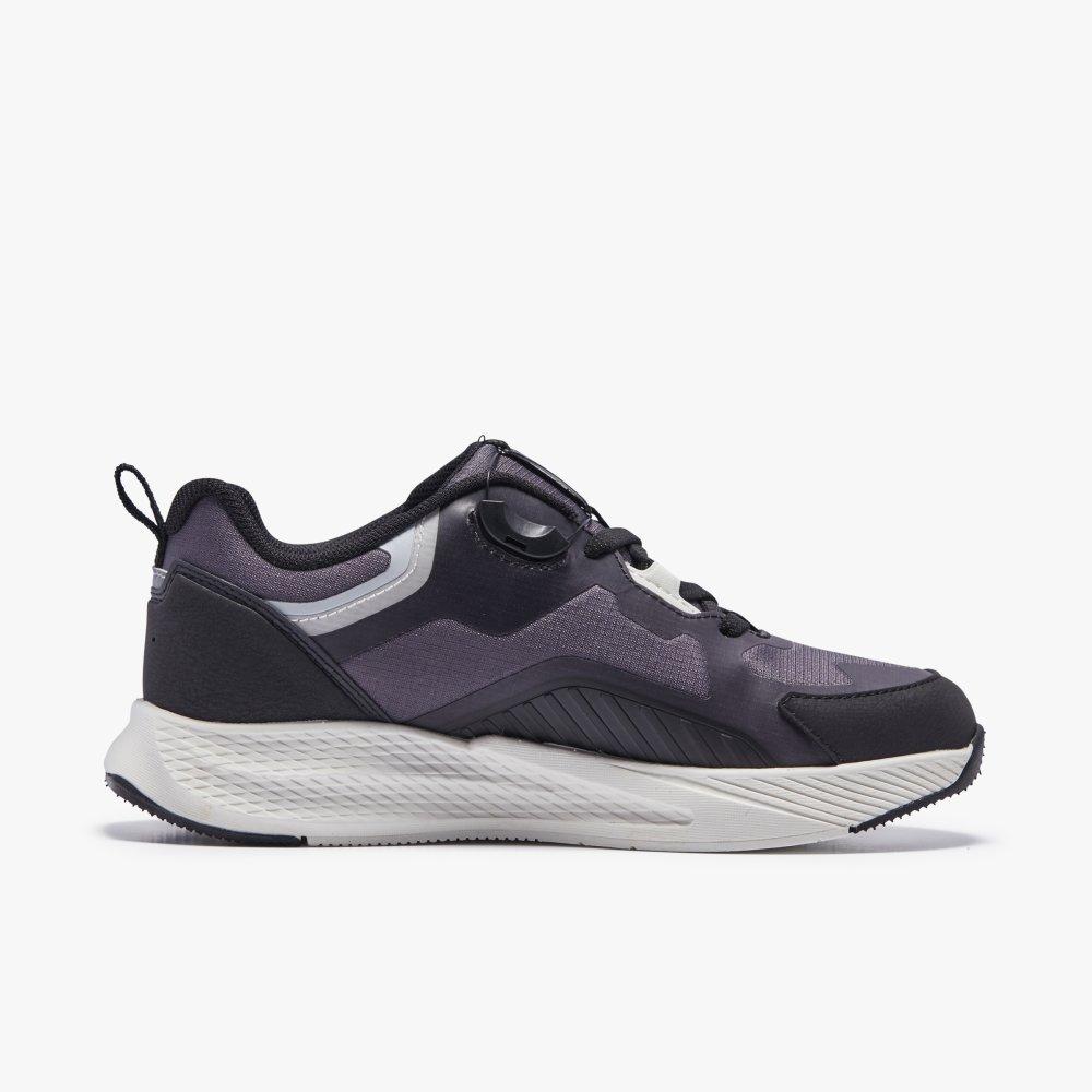 [PROSPECS] Most BK, PW0UK23F201, 7000025317, Popular Korean Shoes