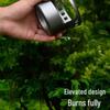 Portable Alcohol Stove Burner Kit