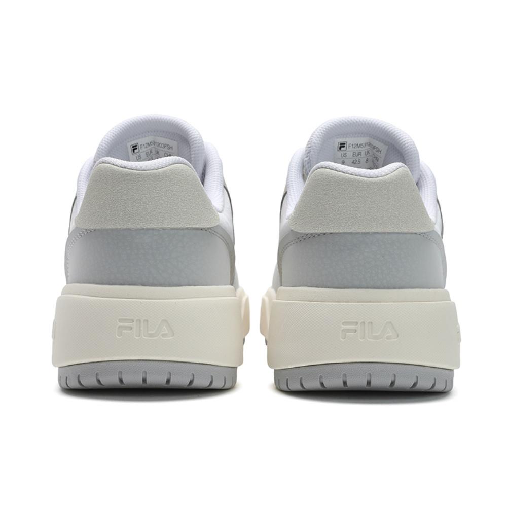 Fila Men Shadow F12M531203FSH