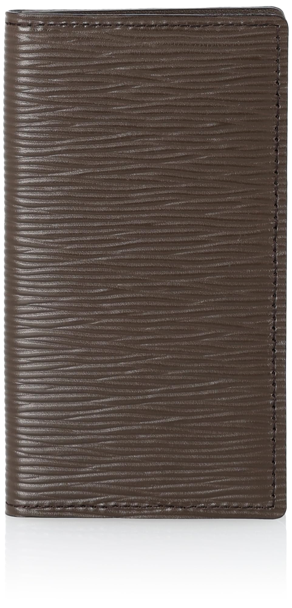 

Aniary Wallet Smoky Brown 16-20020-105