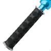 Car Remover Metal Sturdy Multipurpose for Surface Easy to Install Auto Repair Tool