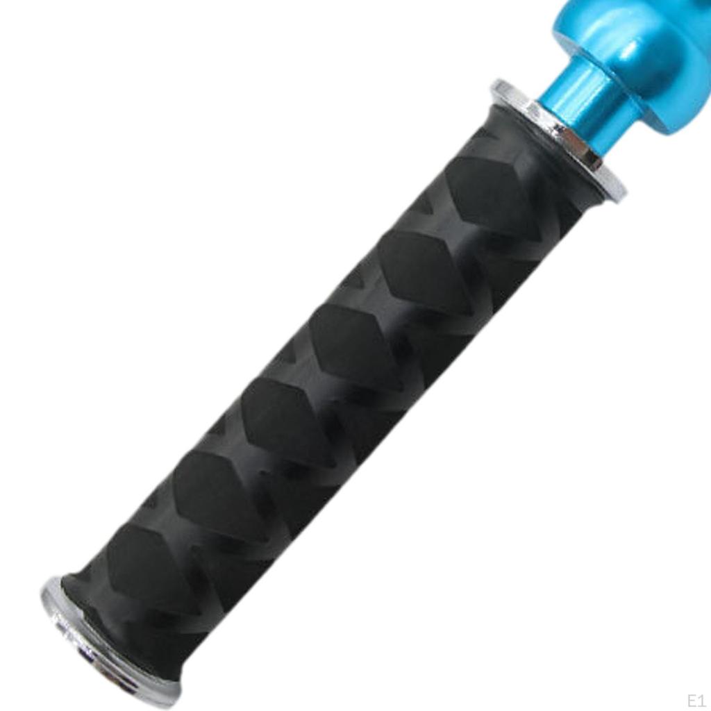 Car Remover Metal Sturdy Multipurpose for Surface Easy to Install Auto Repair Tool