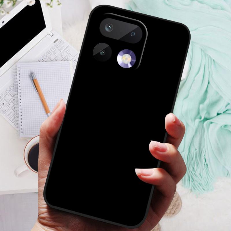 

For Realme 16 Pro Plus Case Catoon Silicon Back Cover Phone Case for Realme 16 Pro pro+ Cases Relame16Pro+ 5G Soft bumper coque realme 16 Pro+