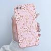 For Apple iPhone 5 Case Cute Astronaut Panda Soft Silicone Phone Back Cover For IPhone SE 2016 Phone5 5s A1428 A1429 Capas 4.0"