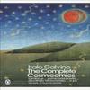 The Complete Cosmicomics by Italo Calvino Paperback Book 9780141189680