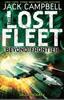Lost Fleet by Jack Campbell Paperback Book 9781781164648