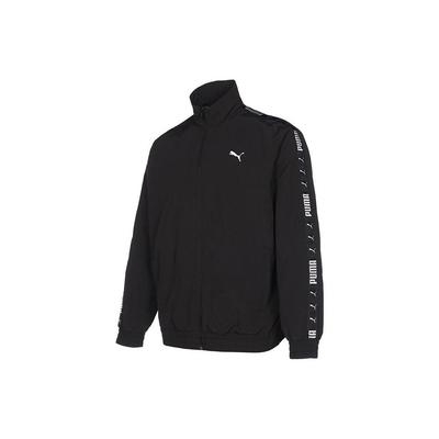 Tops – Camisolas e sweatshirts