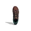 Adidas Unisex tenisky Superturf Adventure Wild Brown Quiet-Crimson Shadow-Red HR1464